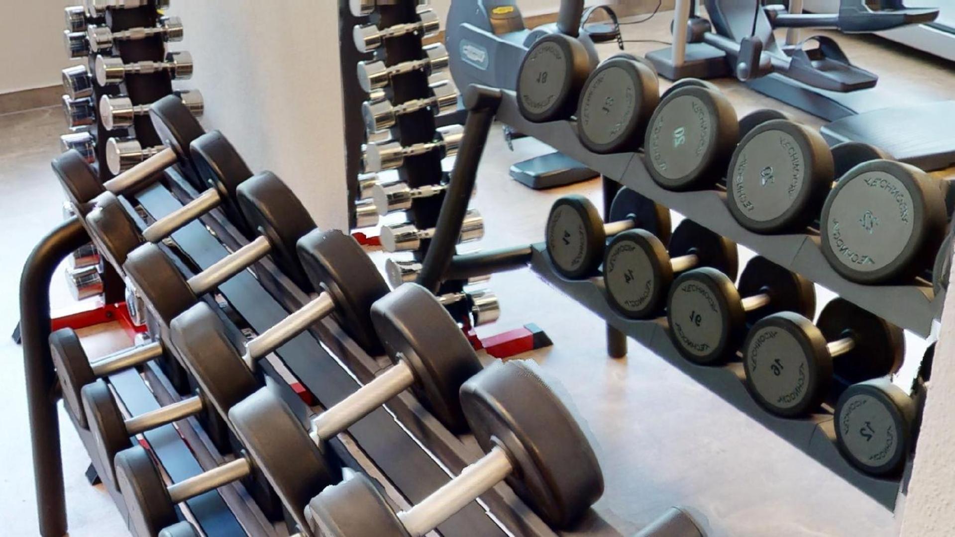 Wellness Aparthotel Panorama Alpin - Ferienwohnungen Jerzens Im Pitztal Dış mekan fotoğraf