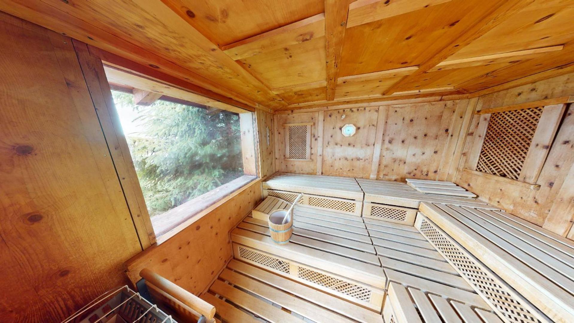 Wellness Aparthotel Panorama Alpin - Ferienwohnungen Jerzens Im Pitztal Dış mekan fotoğraf